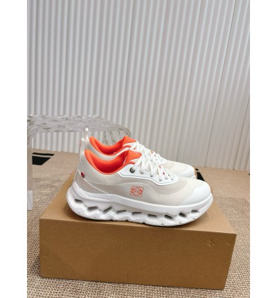 Loewe x On Cloudtilt 2.0 sneakers 36-45