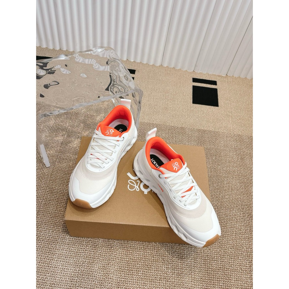 Loewe x On Cloudtilt 2.0 sneakers 36-45 Shoes