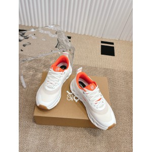 Loewe x On Cloudtilt 2.0 sneakers 36-45 Shoes