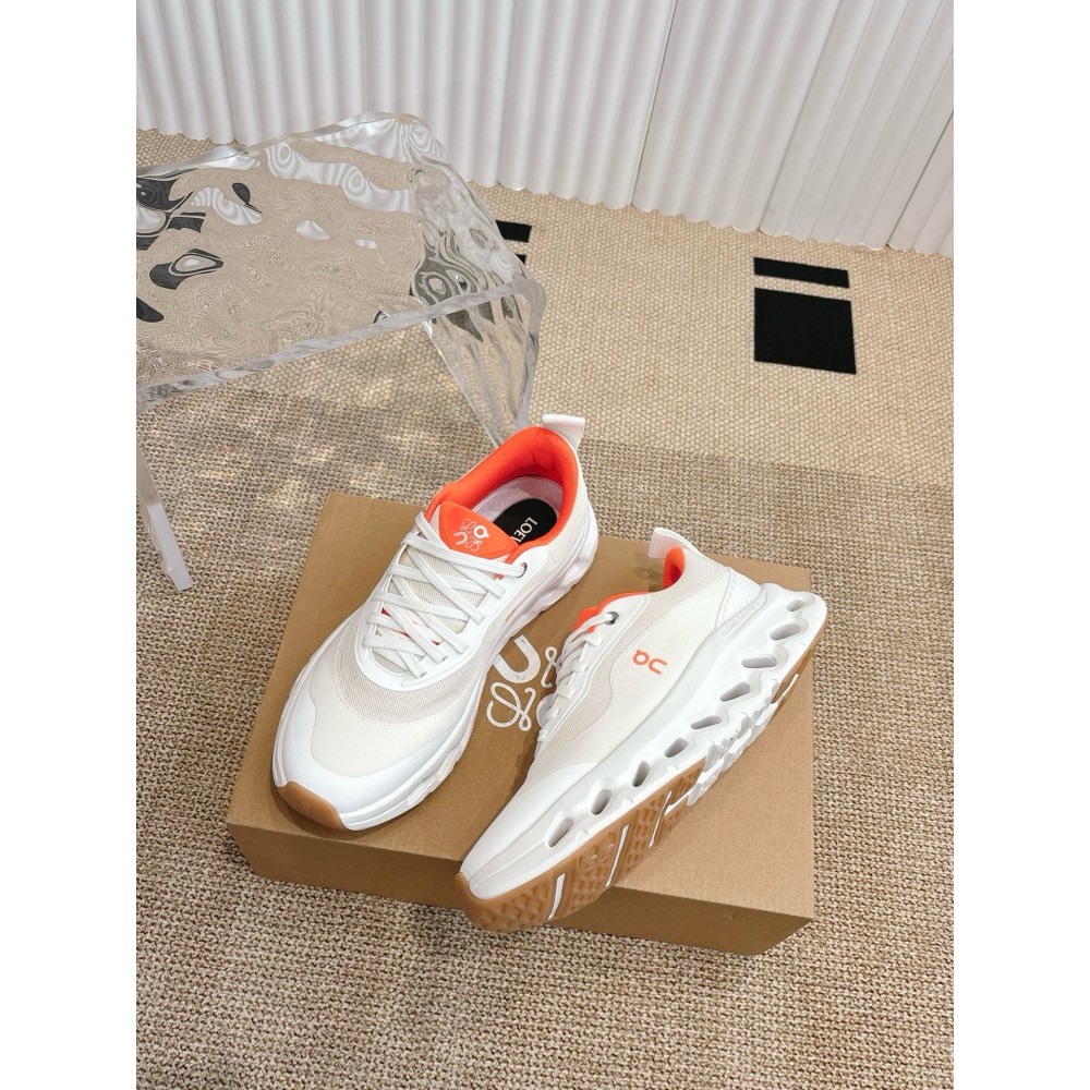 Loewe x On Cloudtilt 2.0 sneakers 36-45 Shoes