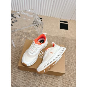 Loewe x On Cloudtilt 2.0 sneakers 36-45 Shoes