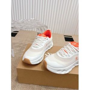 Loewe x On Cloudtilt 2.0 sneakers 36-45 Shoes