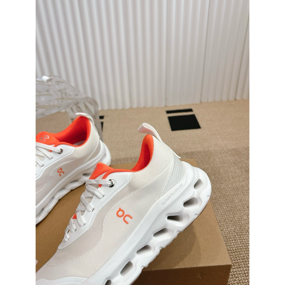 Loewe x On Cloudtilt 2.0 sneakers 36-45 Shoes