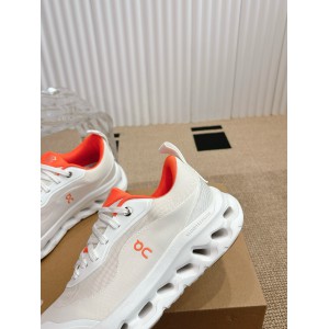 Loewe x On Cloudtilt 2.0 sneakers 36-45 Shoes