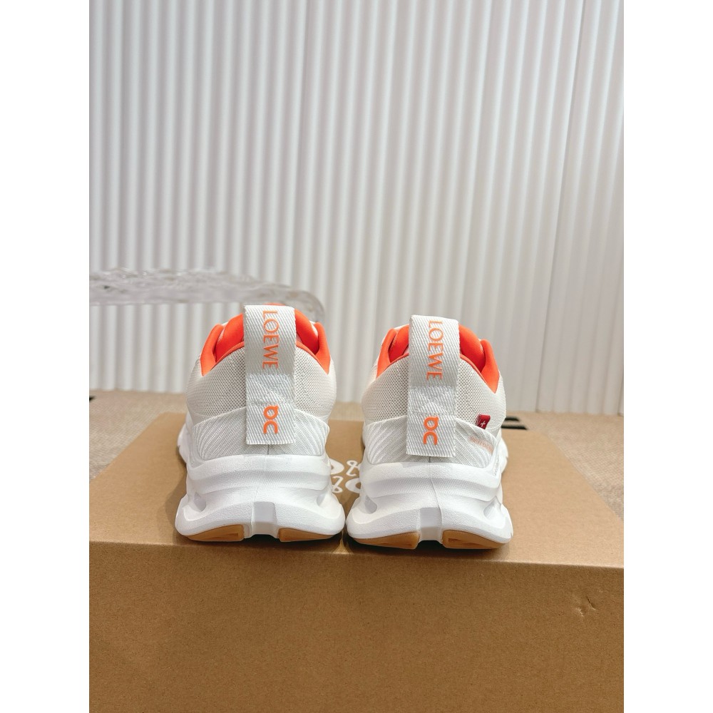 Loewe x On Cloudtilt 2.0 sneakers 36-45 Shoes