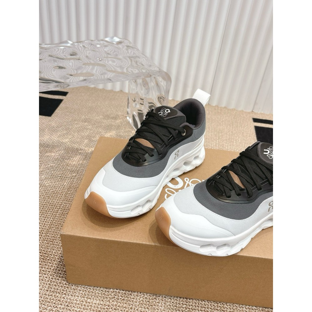 Loewe x On Cloudtilt 2.0 sneakers 36-45 Shoes
