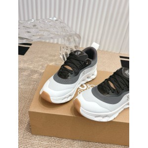 Loewe x On Cloudtilt 2.0 sneakers 36-45 Shoes