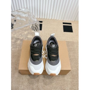 Loewe x On Cloudtilt 2.0 sneakers 36-45 Shoes