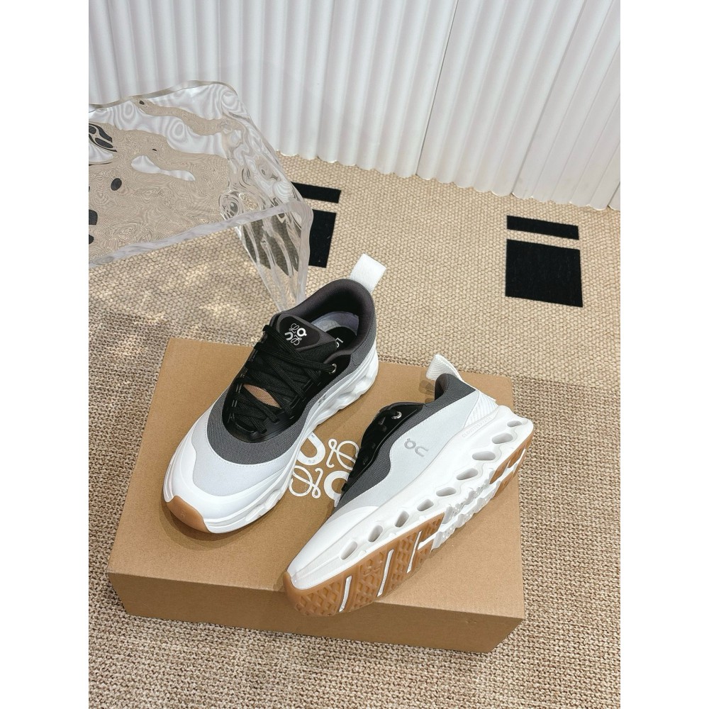 Loewe x On Cloudtilt 2.0 sneakers 36-45 Shoes