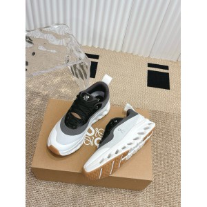 Loewe x On Cloudtilt 2.0 sneakers 36-45 Shoes