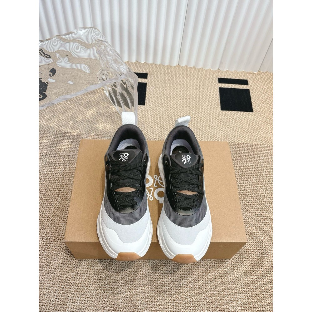 Loewe x On Cloudtilt 2.0 sneakers 36-45 Shoes