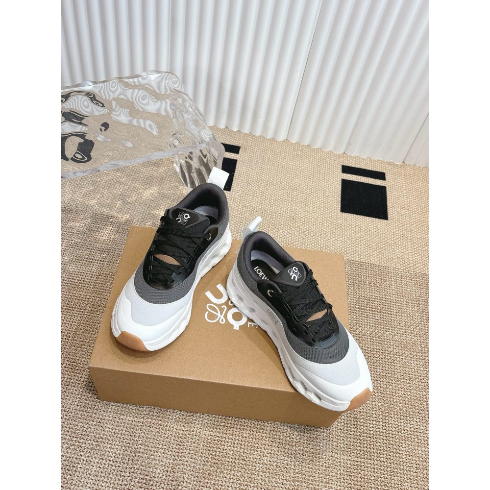 Loewe x On Cloudtilt 2.0 sneakers 36-45 Shoes
