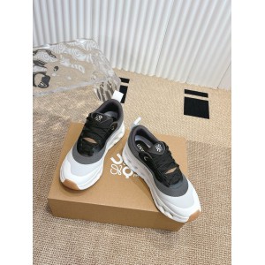 Loewe x On Cloudtilt 2.0 sneakers 36-45 Shoes