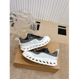 Loewe x On Cloudtilt 2.0 sneakers 36-45 Shoes