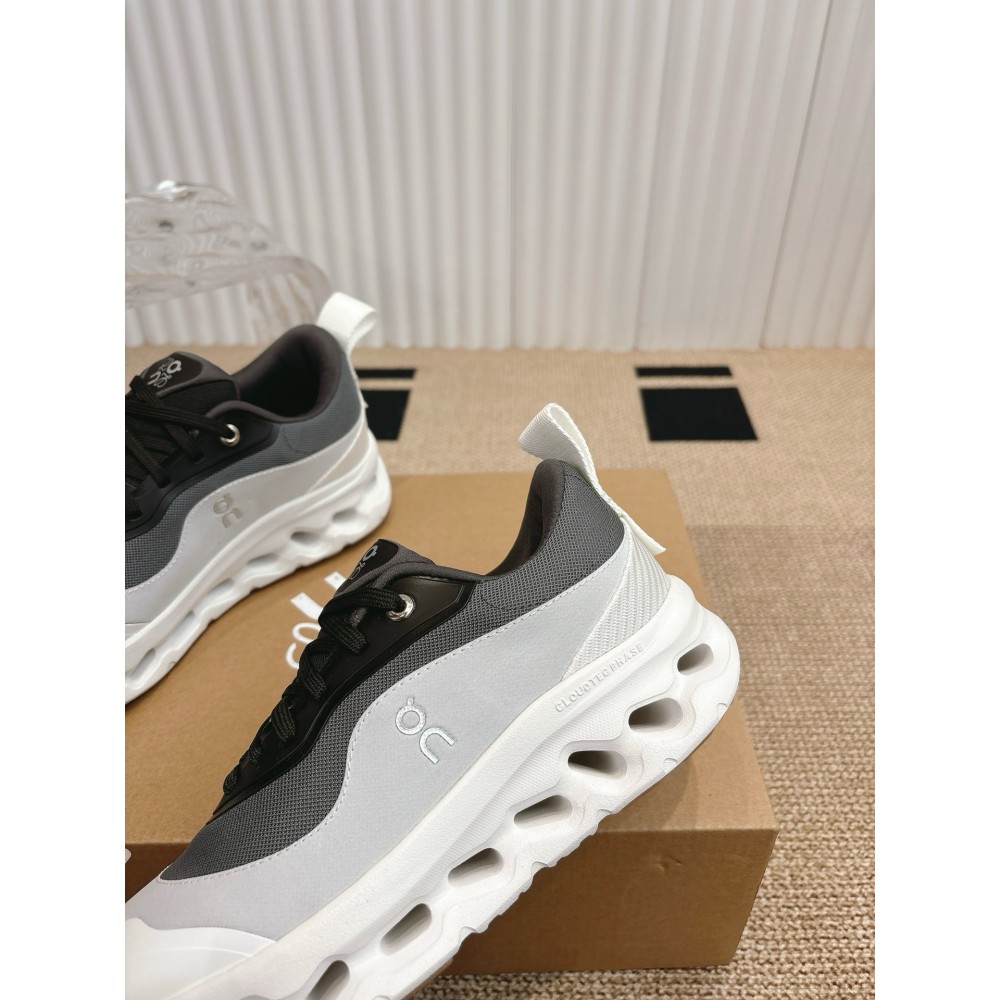 Loewe x On Cloudtilt 2.0 sneakers 36-45 Shoes