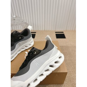 Loewe x On Cloudtilt 2.0 sneakers 36-45 Shoes