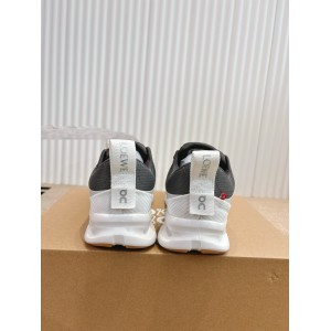 Loewe x On Cloudtilt 2.0 sneakers 36-45 Shoes