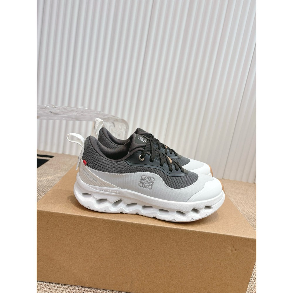 Loewe x On Cloudtilt 2.0 sneakers 36-45 Shoes