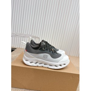 Loewe x On Cloudtilt 2.0 sneakers 36-45 Shoes