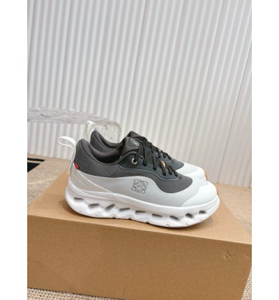 Loewe x On Cloudtilt 2.0 sneakers 36-45