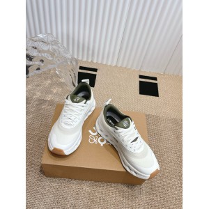 Loewe x On Cloudtilt 2.0 sneakers 36-45 Shoes