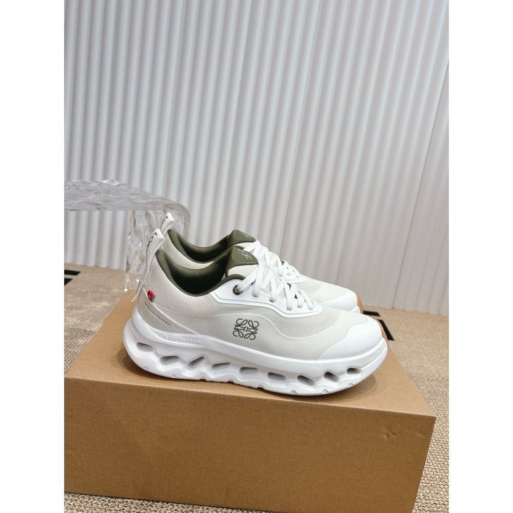 Loewe x On Cloudtilt 2.0 sneakers 36-45 Shoes