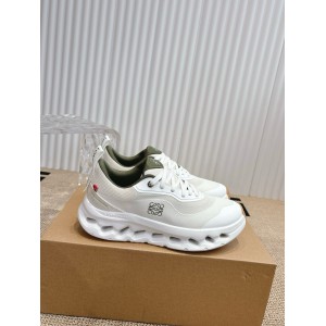 Loewe x On Cloudtilt 2.0 sneakers 36-45 Shoes