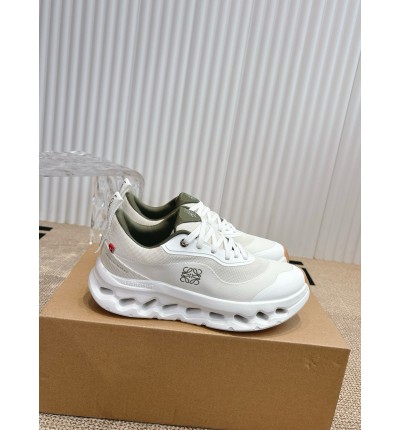 Loewe x On Cloudtilt 2.0 sneakers 36-45