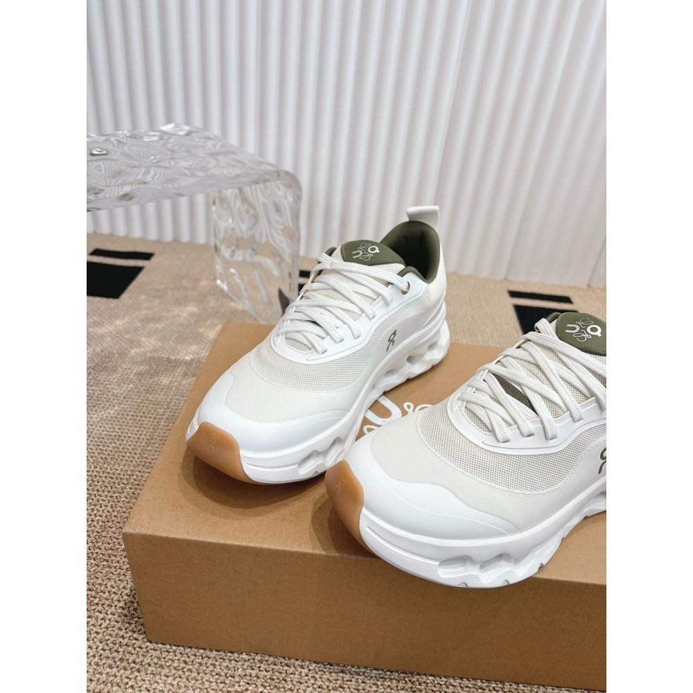 Loewe x On Cloudtilt 2.0 sneakers 36-45 Shoes