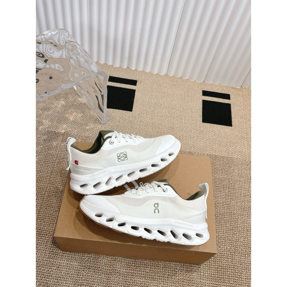 Loewe x On Cloudtilt 2.0 sneakers 36-45 Shoes