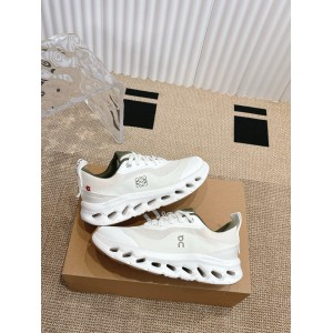 Loewe x On Cloudtilt 2.0 sneakers 36-45 Shoes
