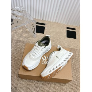 Loewe x On Cloudtilt 2.0 sneakers 36-45 Shoes