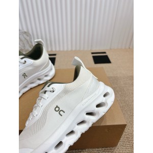 Loewe x On Cloudtilt 2.0 sneakers 36-45 Shoes