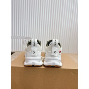 Loewe x On Cloudtilt 2.0 sneakers 36-45 Shoes