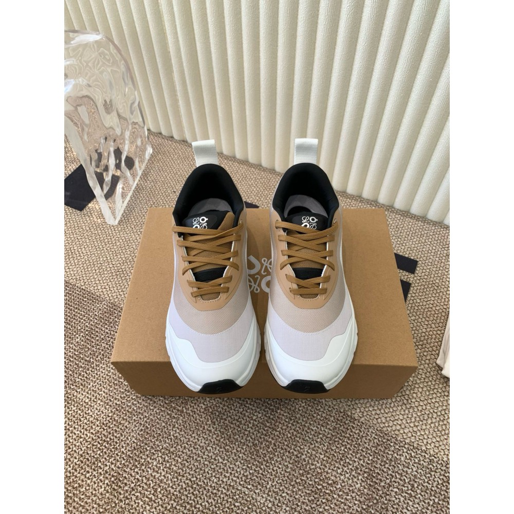 Loewe x On Cloudtilt 2.0 sneakers 36-45 Shoes