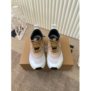 Loewe x On Cloudtilt 2.0 sneakers 36-45 Shoes