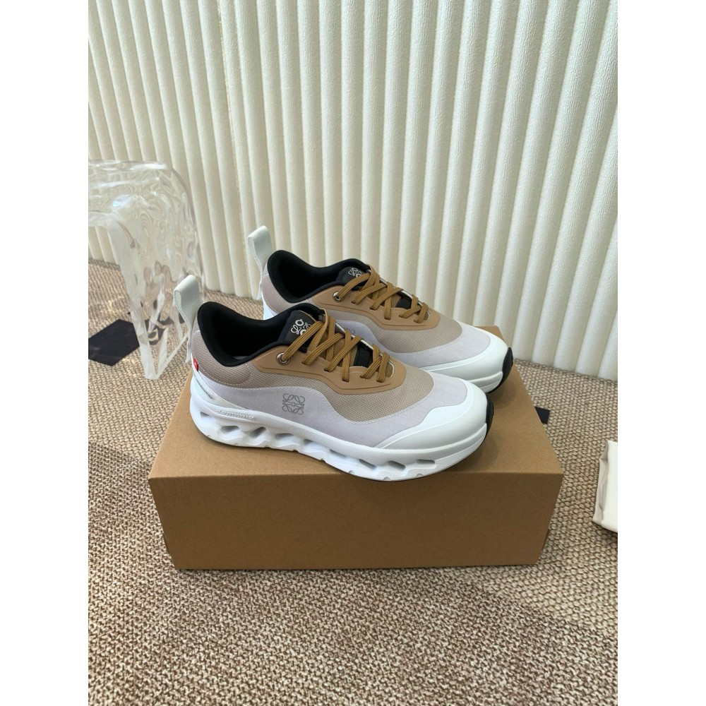 Loewe x On Cloudtilt 2.0 sneakers 36-45 Shoes