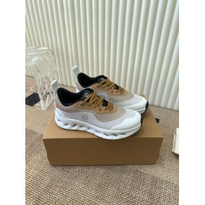 Loewe x On Cloudtilt 2.0 sneakers 36-45 Shoes