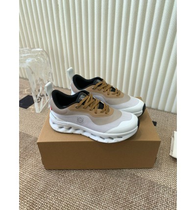 Loewe x On Cloudtilt 2.0 sneakers 36-45