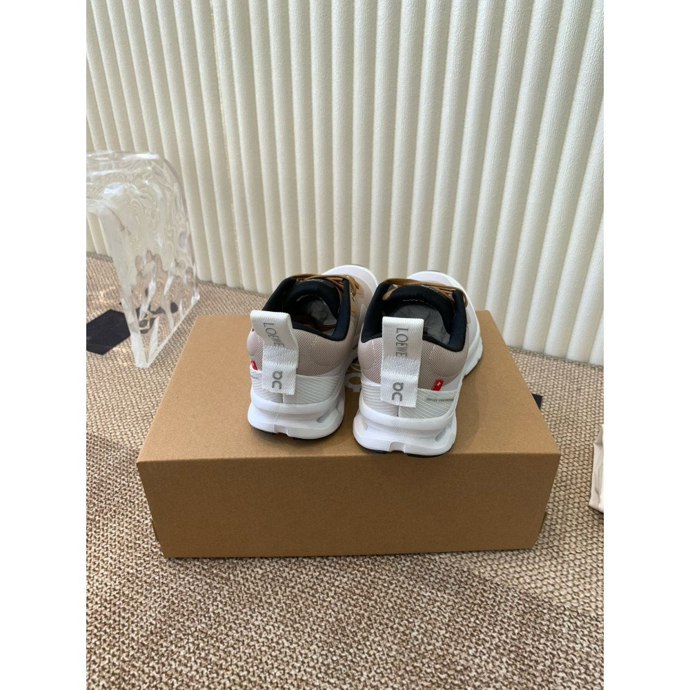 Loewe x On Cloudtilt 2.0 sneakers 36-45 Shoes