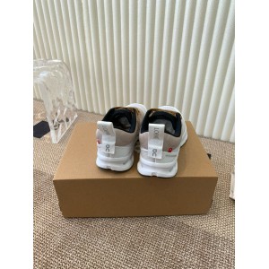 Loewe x On Cloudtilt 2.0 sneakers 36-45 Shoes