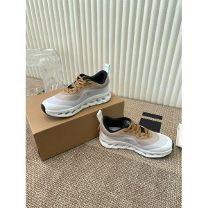 Loewe x On Cloudtilt 2.0 sneakers 36-45 Shoes