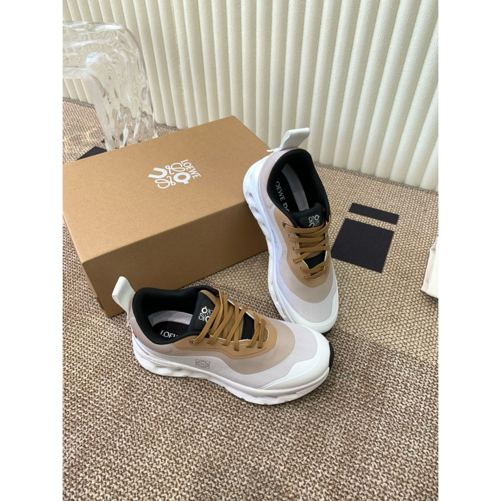 Loewe x On Cloudtilt 2.0 sneakers 36-45 Shoes