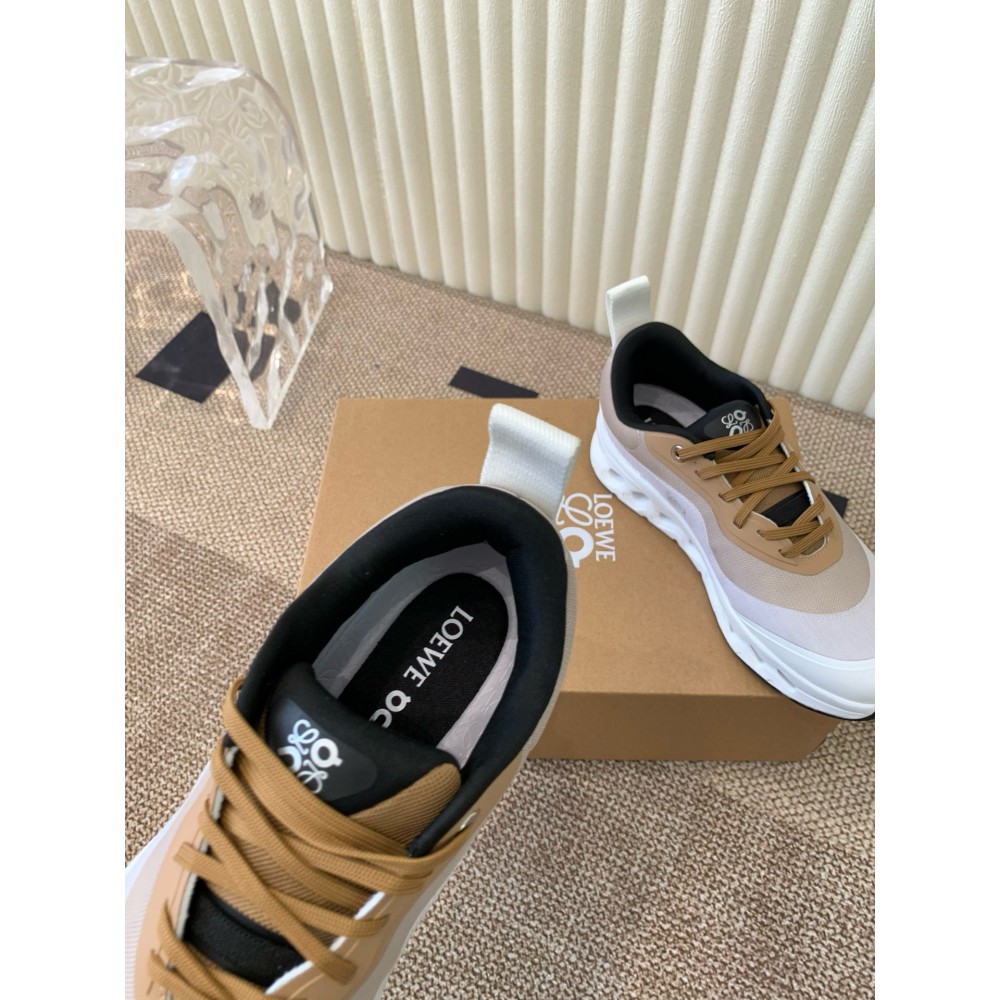 Loewe x On Cloudtilt 2.0 sneakers 36-45 Shoes