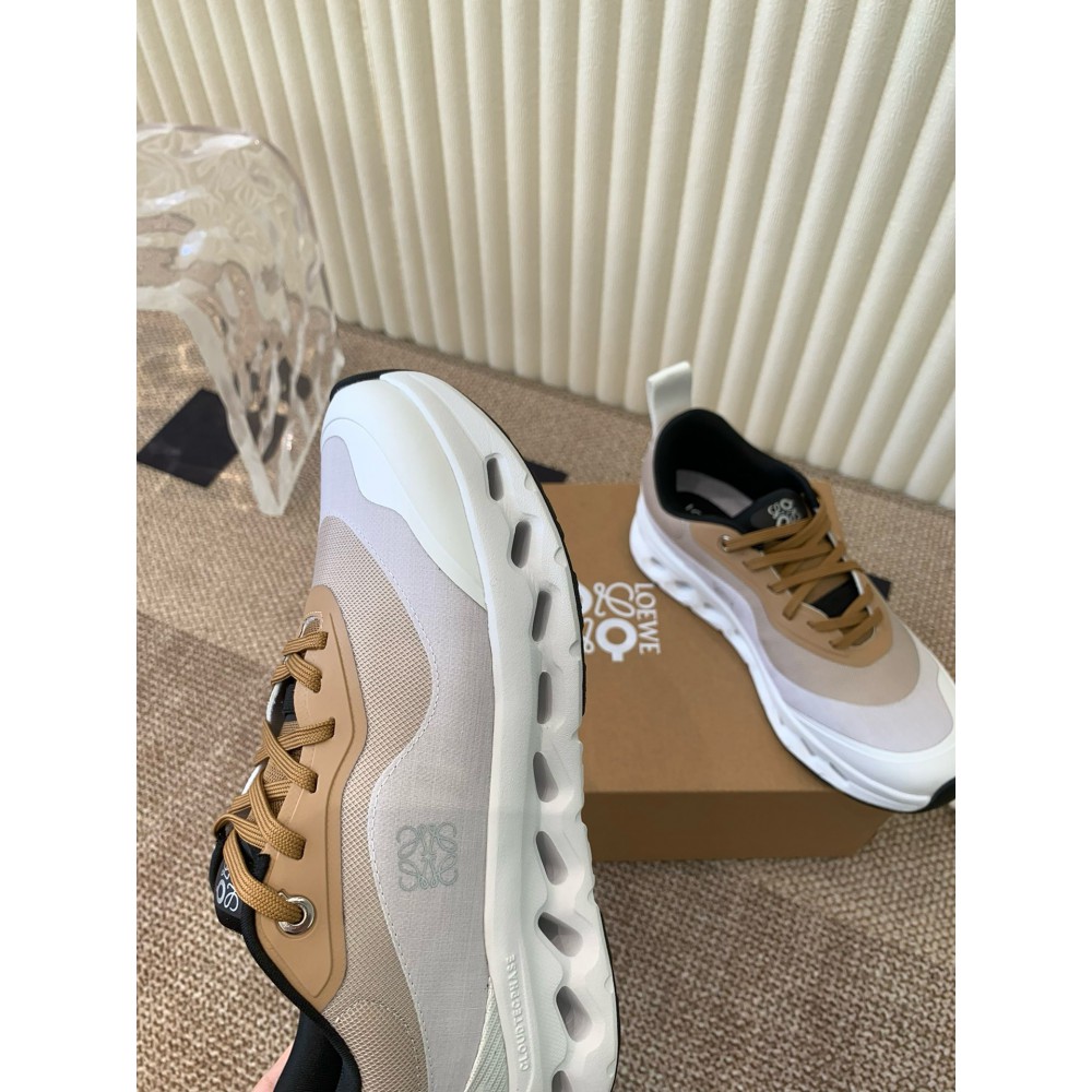 Loewe x On Cloudtilt 2.0 sneakers 36-45 Shoes