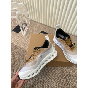 Loewe x On Cloudtilt 2.0 sneakers 36-45 Shoes