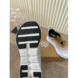 Loewe x On Cloudtilt 2.0 sneakers 36-45 Shoes
