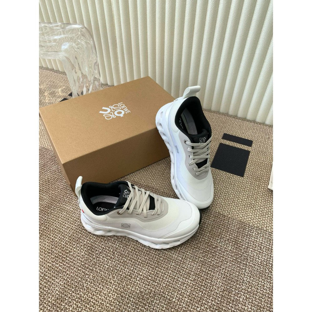Loewe x On Cloudtilt 2.0 sneakers 36-45 Shoes