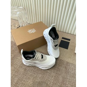 Loewe x On Cloudtilt 2.0 sneakers 36-45 Shoes