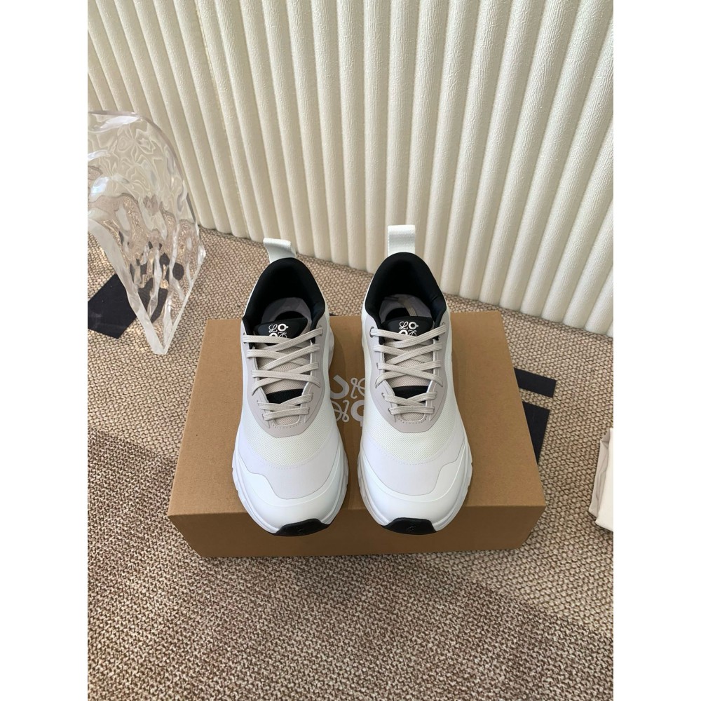 Loewe x On Cloudtilt 2.0 sneakers 36-45 Shoes